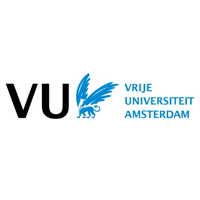 阿姆斯特丹自由大学校徽